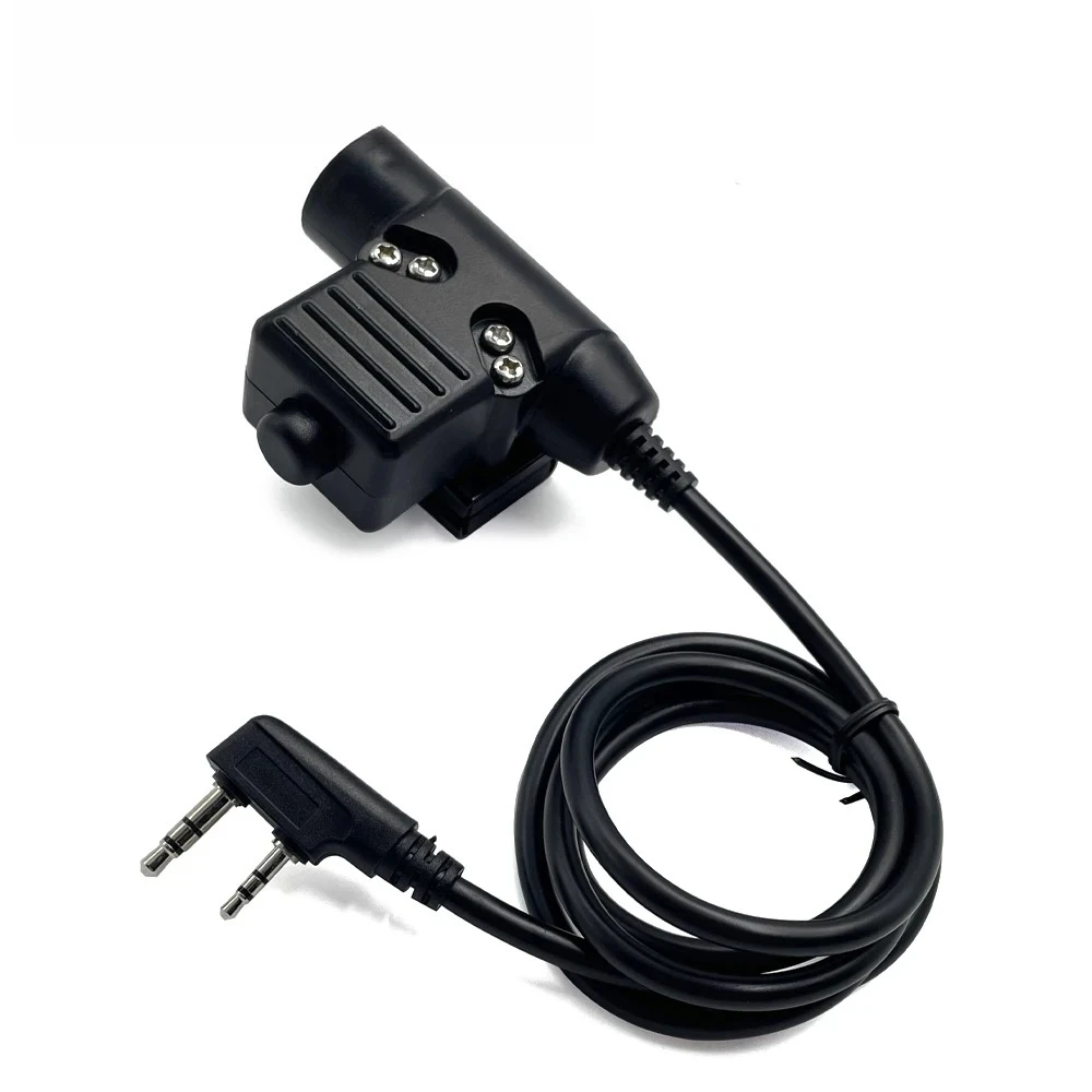 Tactical U94 Ptt Ta… - image