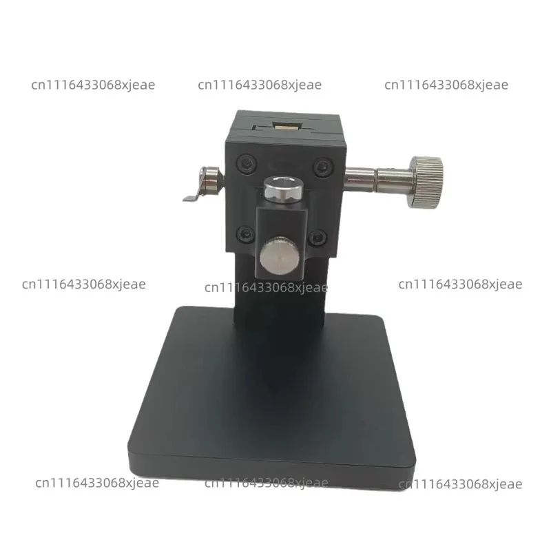 Selection  repair tool needle starter bracket holder  repair tool