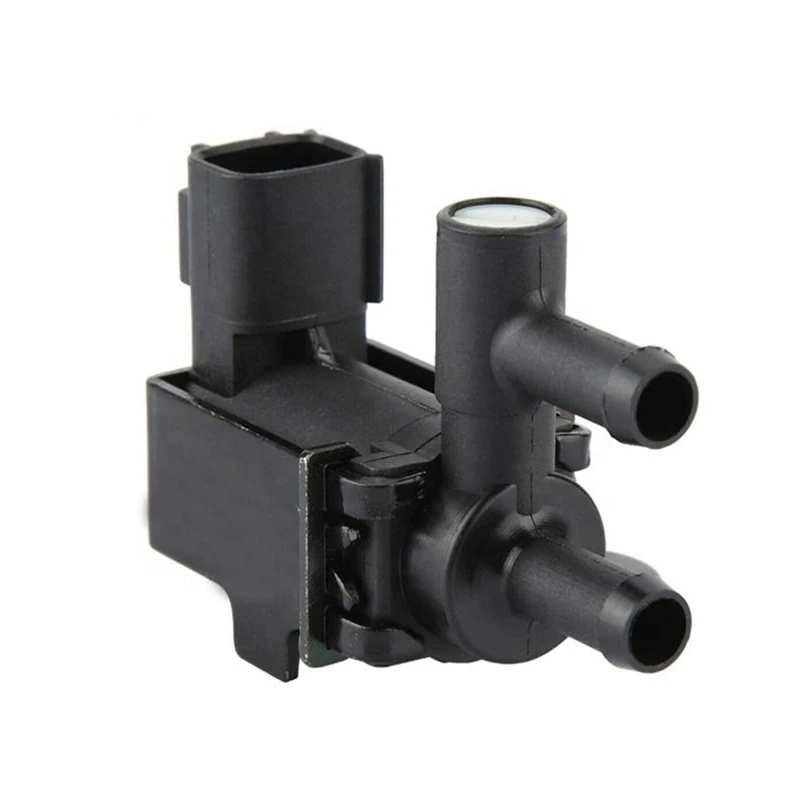 192000-3130 1920003130 192000-3042 Vacuum Solenoid Switch Valve Vsv For 4runner Camry Celica Corolla Mr2 Tacoma Car Parts