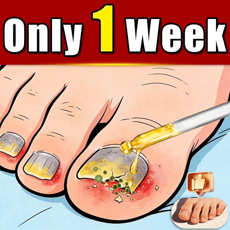 

Professional level maintenance, bidding farewell to thickening, turbidity, and layering, restoring luster