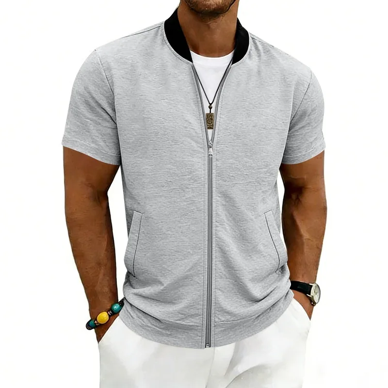 Light Gray