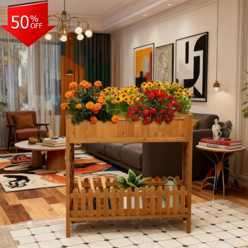 

Дровяная печь, электрический обогреватель для барбекю, мини-барбекю, карбоновая посуда, барбекю, горячая для двора, огонь, чаша, говядина, мясо, фритюрница, скороварка