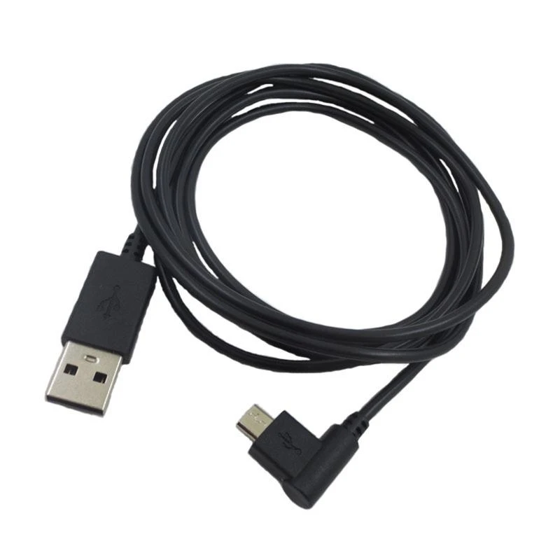 Câble USB pour tablette graphique WACOM Le guide complet pour choisir le bon câble de charge et de connexion