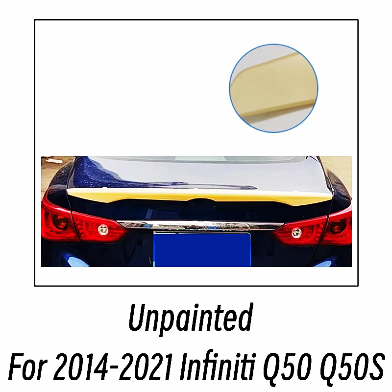 Unpainted