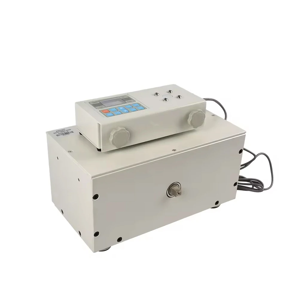 

ANL-50 Intelligent Multi-functional Digital Torque Meter 50.000/0.001N.m