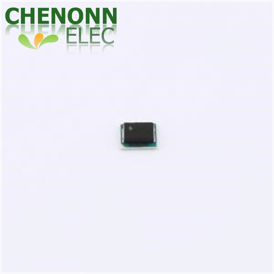 

2 шт./лот TPSM83100SIUR (преобразователи постоянного тока)