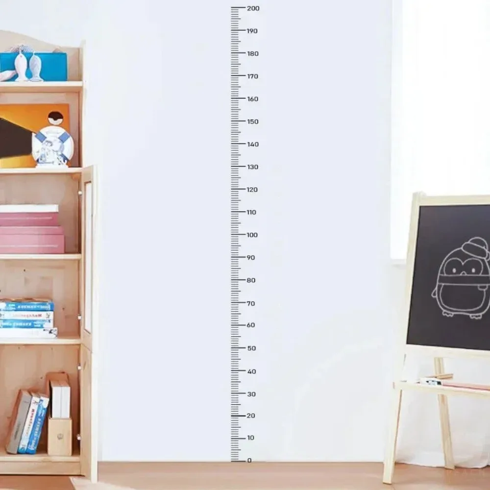 Thumbnail 2 - #30 Most Popular Growth Charts