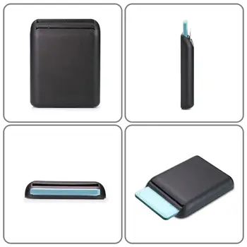 10 best sales ملحقات سيات ليون 2008 - №5