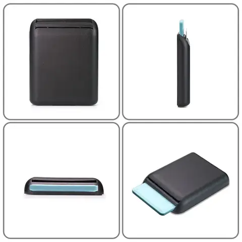 10 best sales Seat Leon 2008 tillbehör - №5