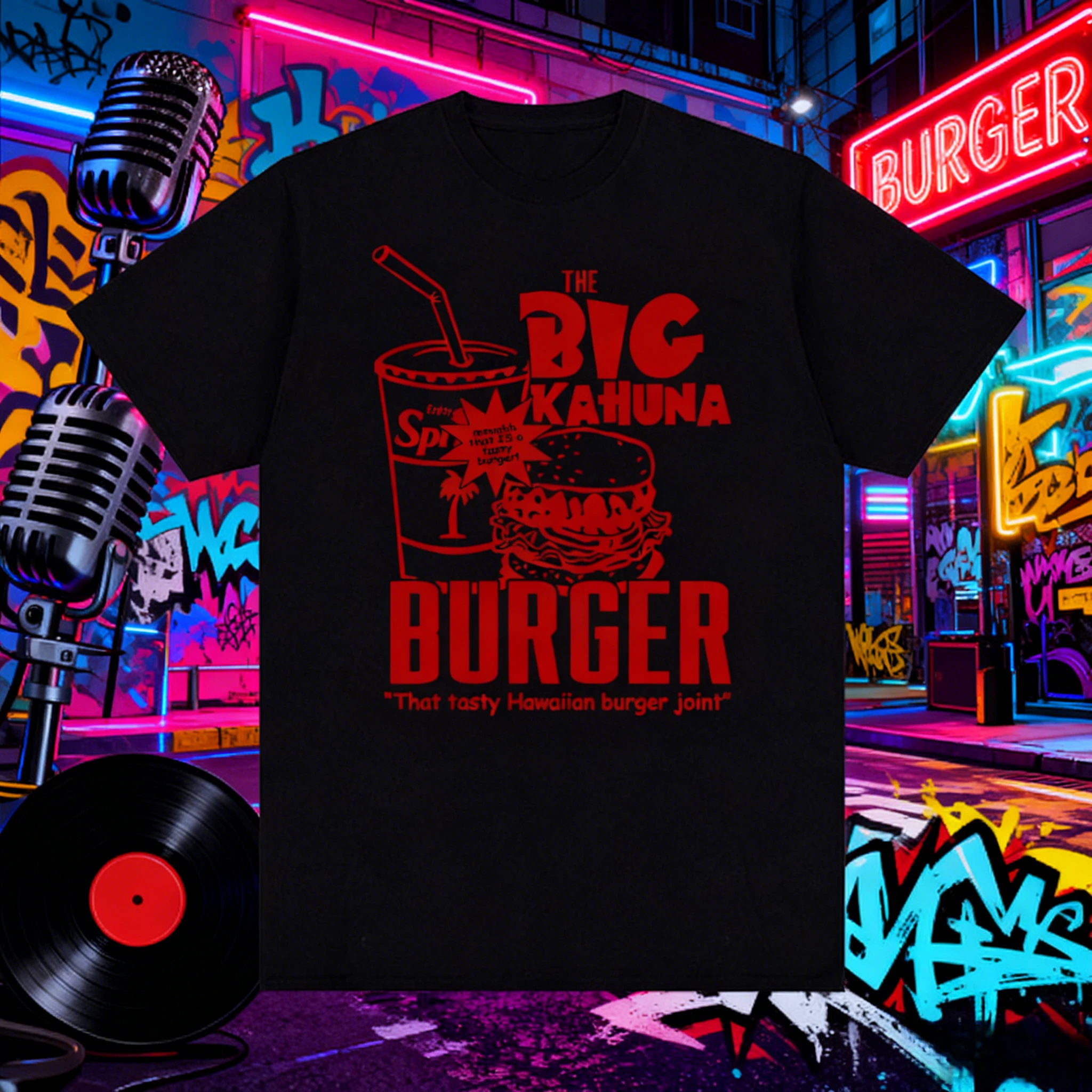 2025-26-hamburguer-impresso-algodao-retro-casual-camiseta-romance-diretor-quentin-tarantino-topo-o-grande-kahuna-roupas-esteticas