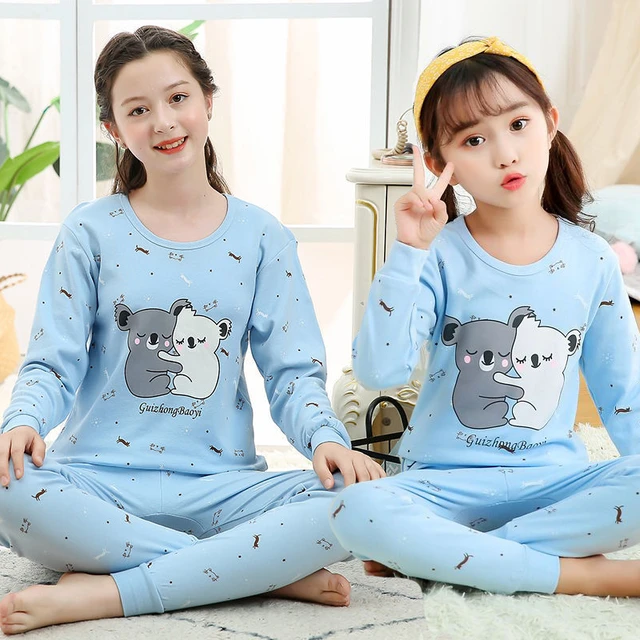 Ropa para niñas grandes de 9 años cheap