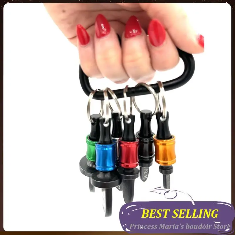 

AB30-HVAC Swage Tool HVAC Repairing Set, As Shown Metal Air Conditioner Copper Tube Expander Swaging Tool Drill Bit Copper Pipe