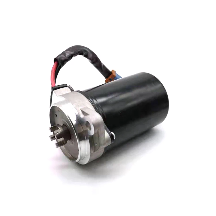 380W Made in China Electric Power Steering(eps) Motor/power Motor/steering Motor for  /