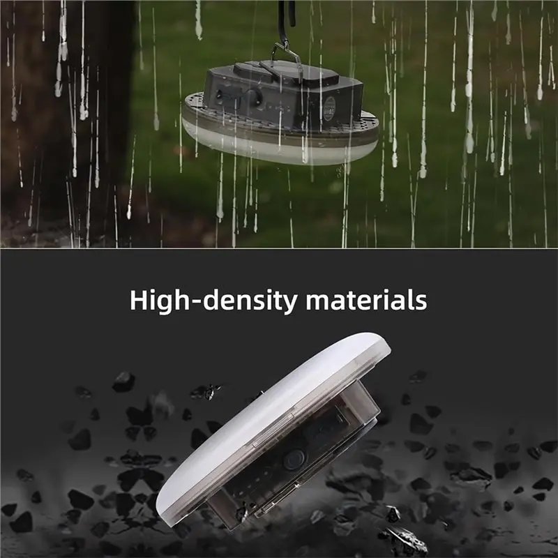 lampe-de-tente-de-camping-rechargeable-b50c-lampe-led-alimentee-par-batterie-lampe-de-camping-d'exterieur-avec-une-autonomie-d