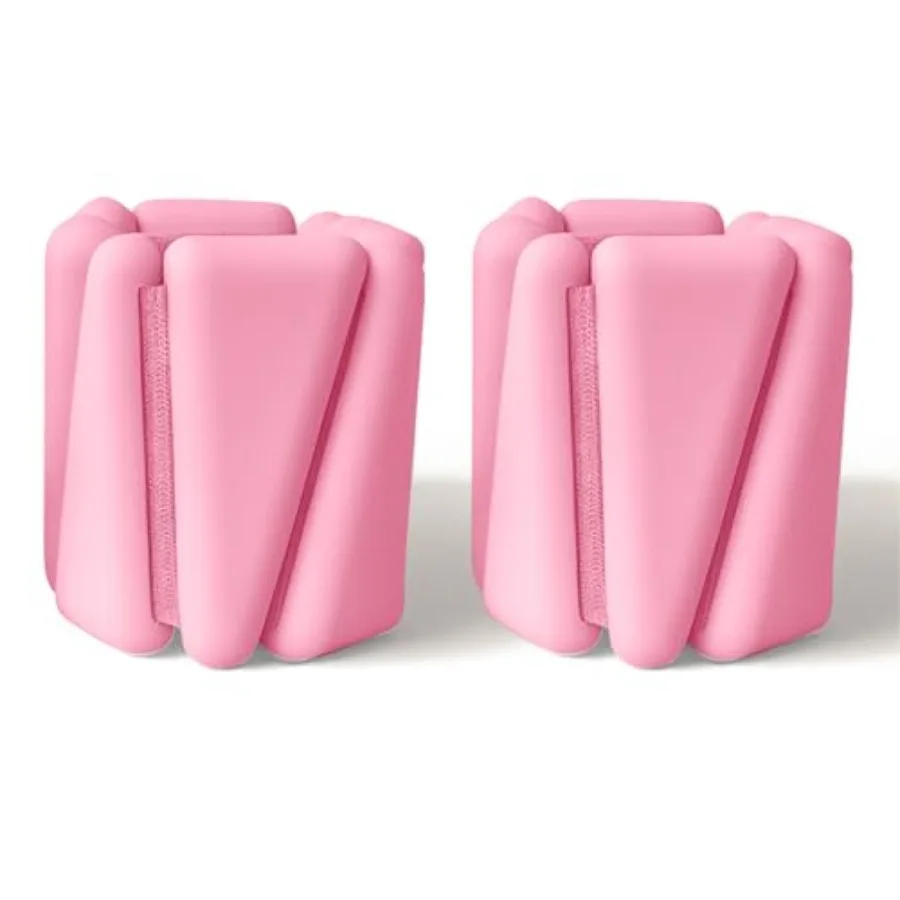 Solaea Straps Adjus… - image