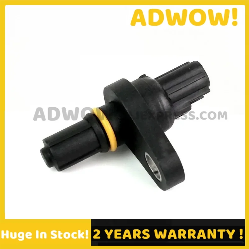 

05078554AA 62TE Датчик скорости входа и выхода коробки передач 2006-UP для Chrysler Sebring Dodge Journey Ram 5078554AA