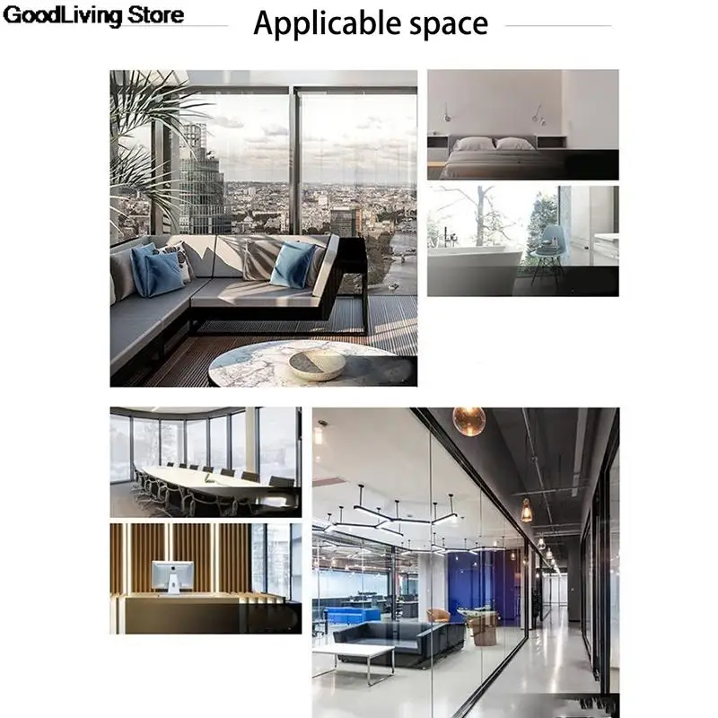 Ароматический диффузор для ароматерапии, 100 мл