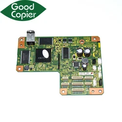 1PCS FORMATTER PCA ASSY Formatter Board logic Main Board MainBoard mother board for Epson L800 L801 R280 R290 A50 T50 R330 P50