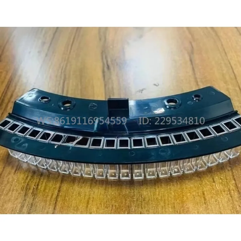 For 7060/7020 reaction cup, colorimetric cup