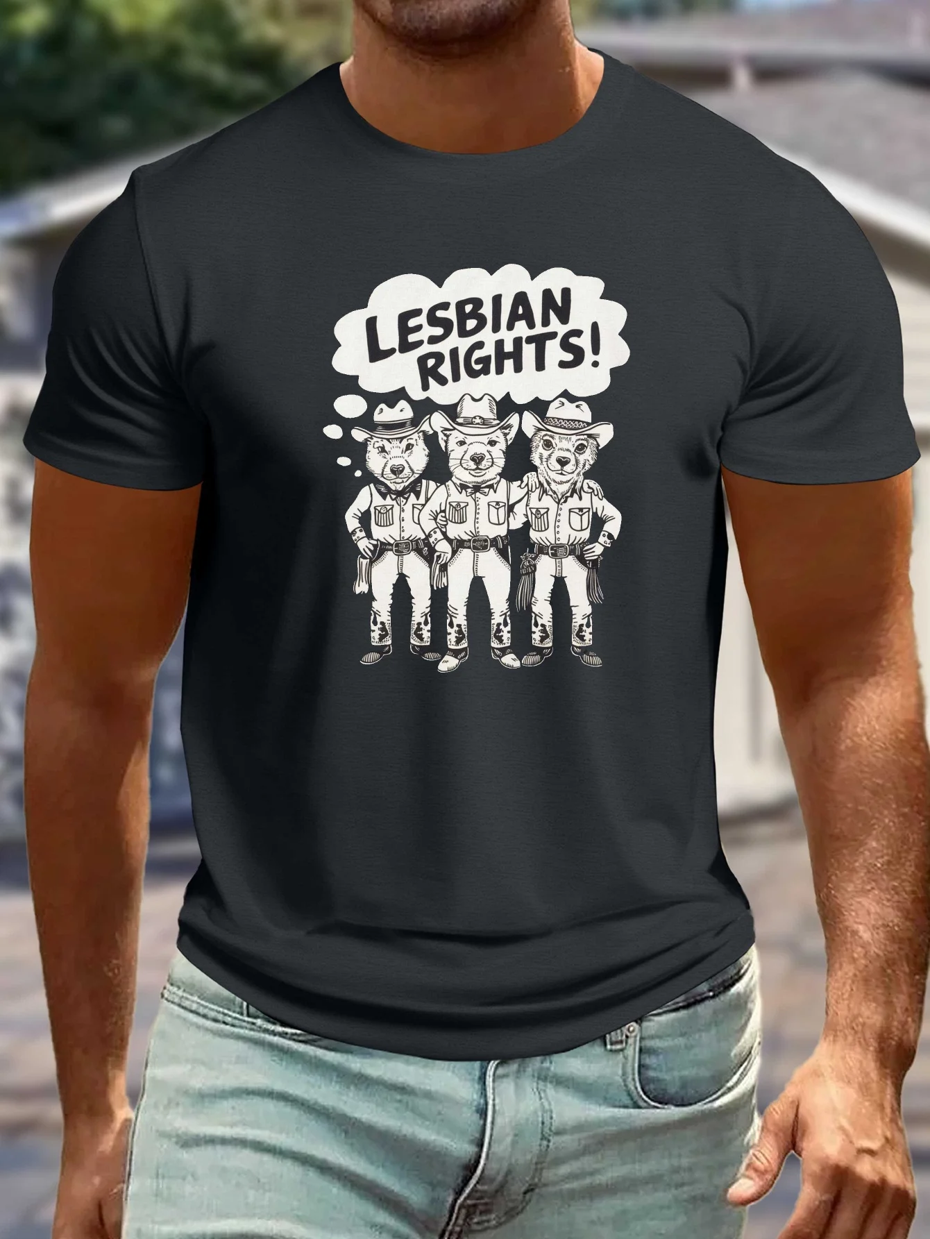 

Мужская футболка, летняя модная с короткими рукавами и свободной одеждой, удобная основа, однотонная черная мужская одежда с половиной рукавов, отбеливающие топы