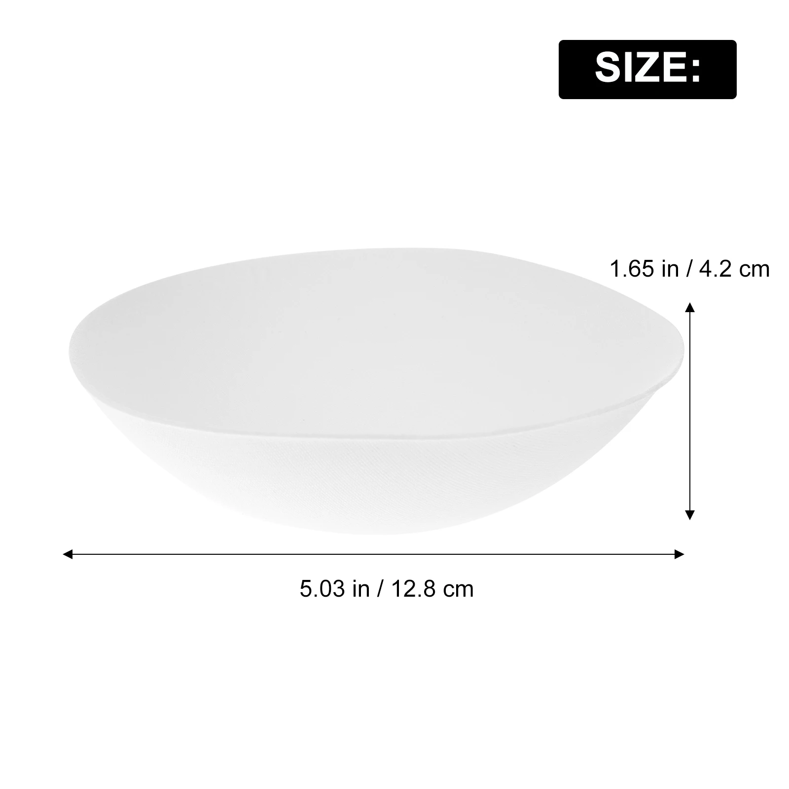 

Chest Pad Swimsuit Lining Piccole Imbottiture Per Reggiseno Imbottitura Imbottita Padded Bra Inserts Hombreras Esponja Sports