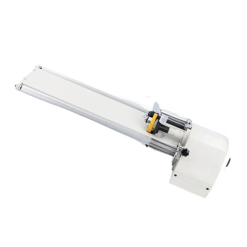CJY-801A Single knife cloth cutting machine 802A Double knife mechanical cutting machine Straight twill roll cloth clothing