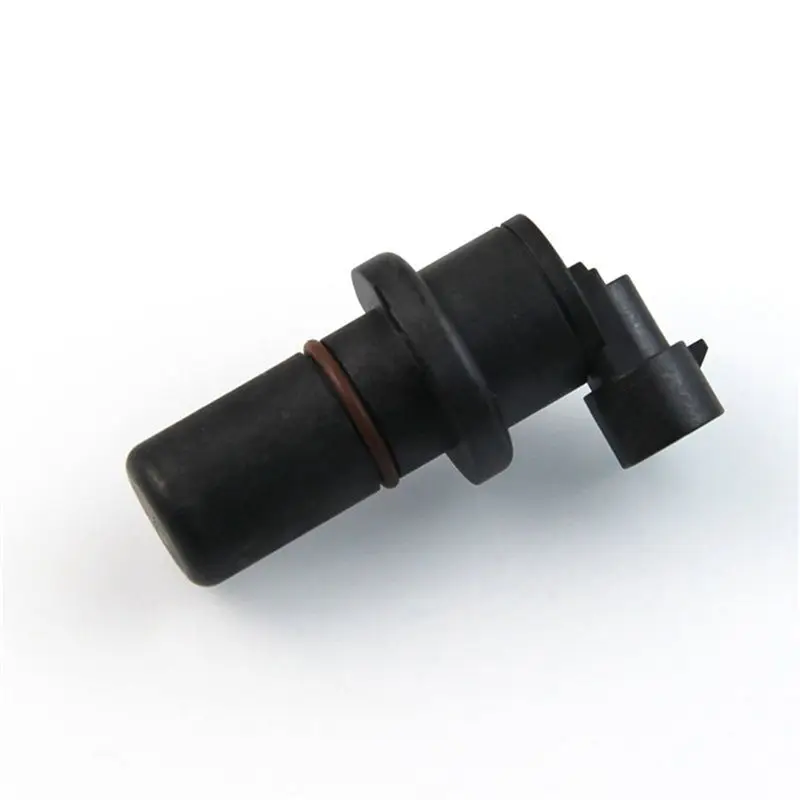 A48P-2X FULK4148 Speed Sensor KIT For Heavy Duty Truck Parts FULK4148 - K-3455 K-3454 A-7462 L-2001 A-7518