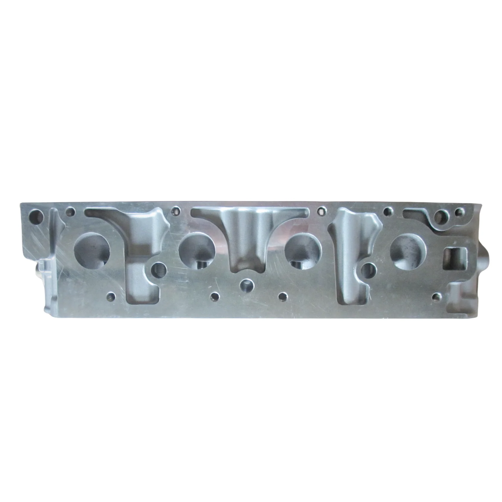 

New 1.6L C16 Automotive Parts 92089854 Empty Cylinder Head ForFor Chevrolet Opel Corsa Motor Compatible Opel Corsa Models C16NZ