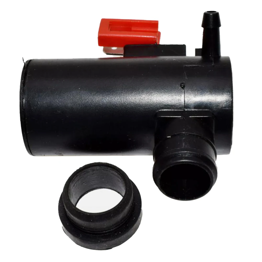 

Car Windshield Washer Pump 38512-SA5-013,76806-SE0-S01 For Civic 5dr Hatchback 1995-2000 For S2000 1999-2009 For Accord 84-1993