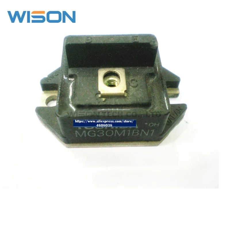 オリジナルモジュールmg30v1bs41 mg30m1bn1,新品および送料無料