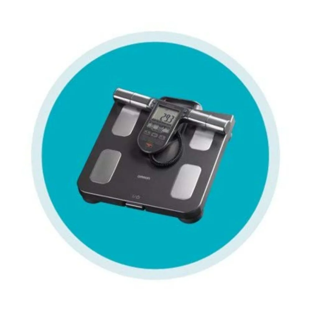 سماعات بلوتوث لاسلكية مع خاصية إلغاء الضوضاء، وعمر بطارية لمدة 30 ساعة #6