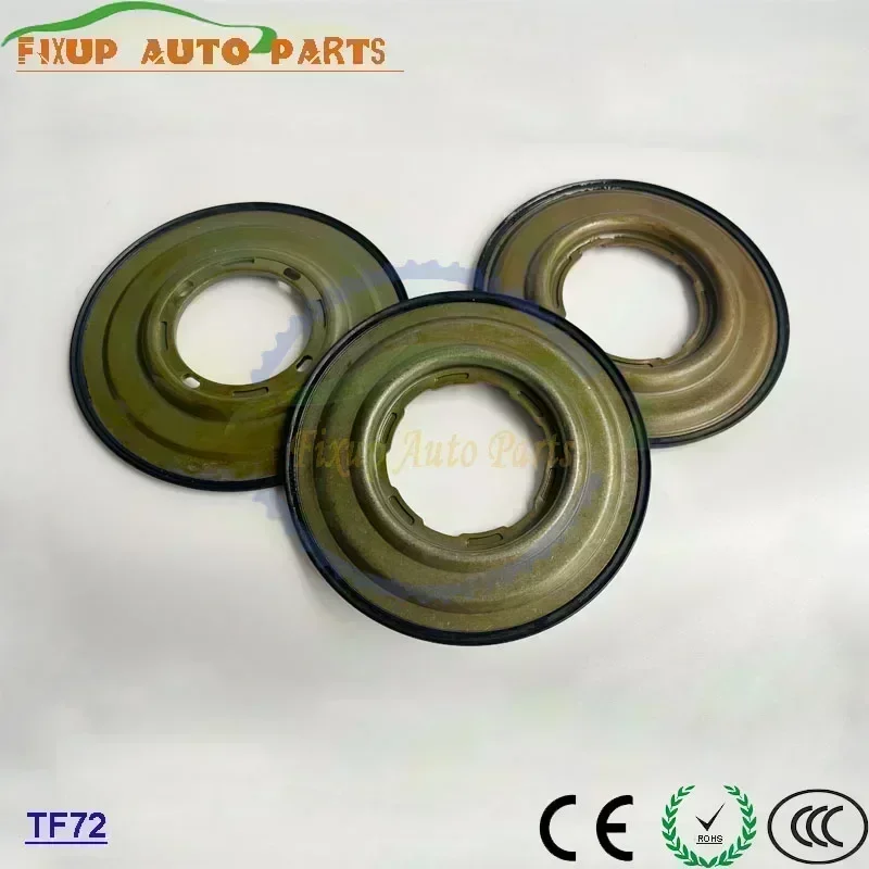 TF72SC TF71SC Auto Transmission Piston TF72 TF71 Gearbox Piston Repair Kit For BMW Mini Peugeot Volvo Car Accessories