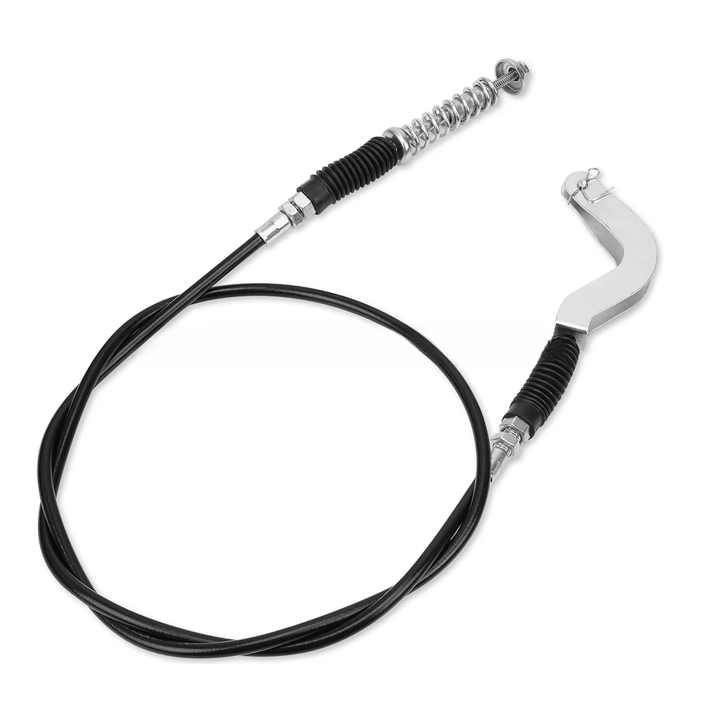 For Golf Cart Maintenance Gas Golf Cart Parts Replacement Shift Line Golf Cart Repair Direct Replacement For 25691-G01
