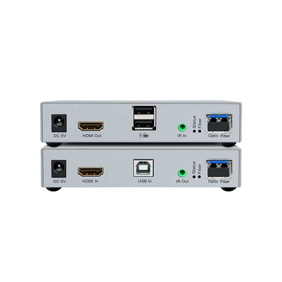 Dtech H.264 1920X10… - image