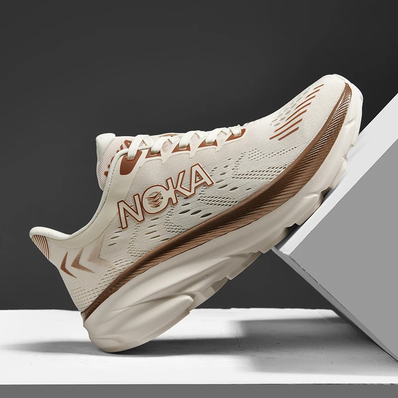 Thumbnail 2 - #8 Top 50 Basketball Shoes Worth Buying In 2026