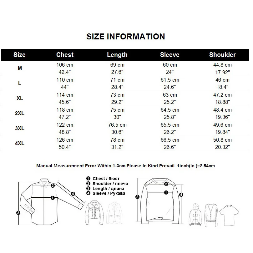 High Quality Men\'s Blazer Oversized Suit Jackets 5XL Pure Cotton Streetwear Casual Jacket Men Clothing Black Blazers AF5618