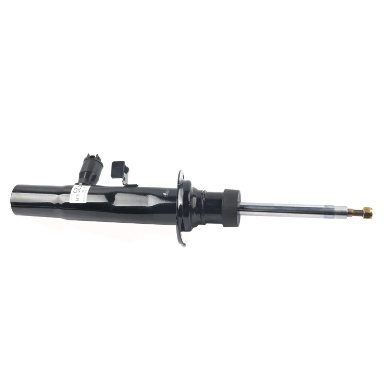 

High Quality and Lowest Price 37116797027 Left Front Absorb Shock for BMW X3 X4（F25）F26
