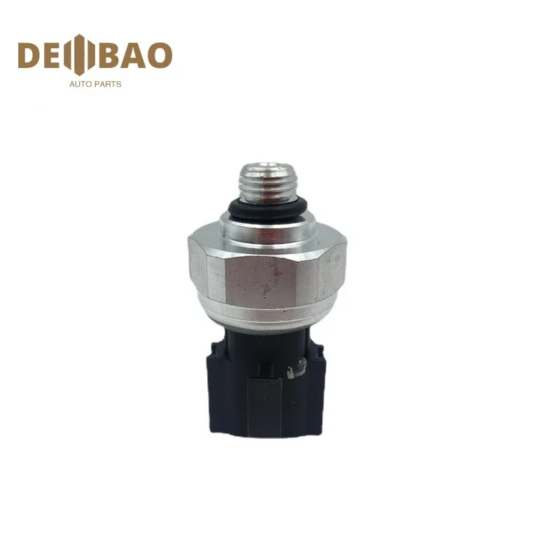 

97721-3K000 A/C Pressure Switch Sensor Fit For Hyundai Elantra Accent III Genesis Getz Grandeur Kia Optima Sportage Magentis
