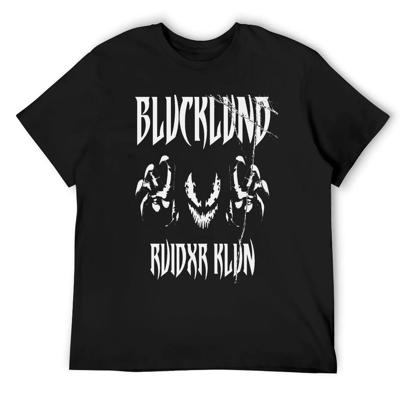 

Raider Klan Spaceghostpurrp T-Shirt graphic tee shirt luxury t-shirt cheap stuff shirts graphic tee men