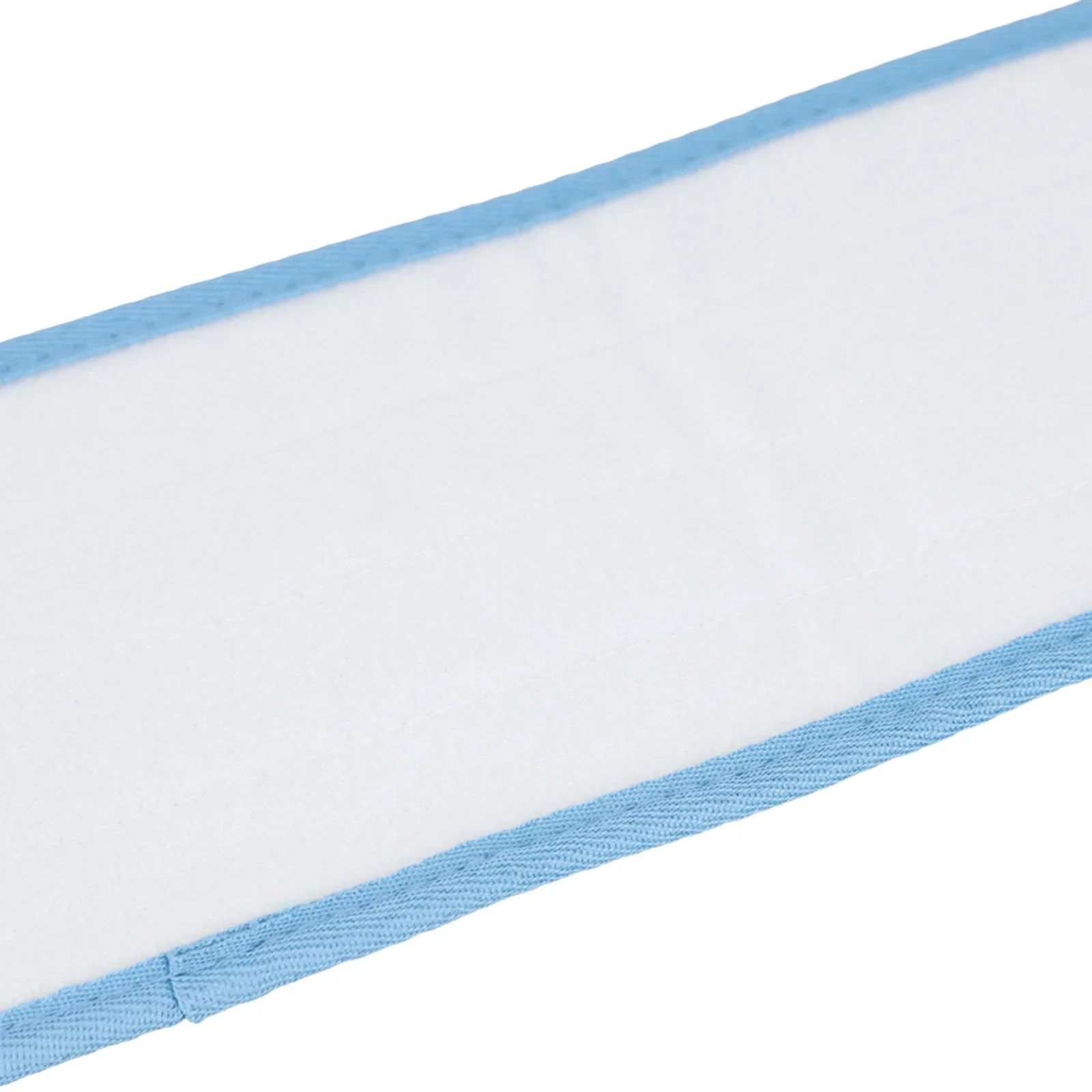 RFor EplacFor EmFor Ent WashablFor E MicrofibFor Er Pads to Fit Your For E Cloth Mop GrFor Eat ValuFor E Pack AvailablFor E