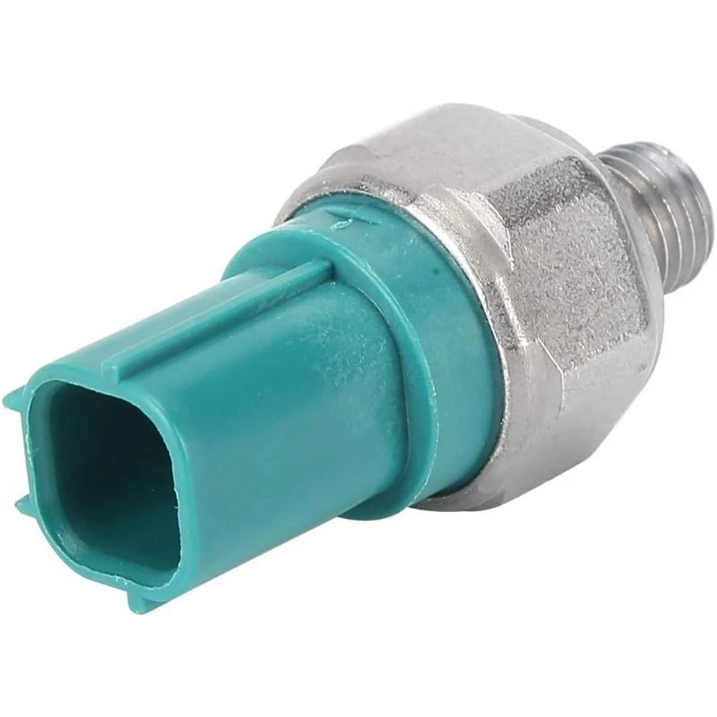 12QM 28600-RCL-004 28600RCL004 مفتاح ضغط زيت الإرسال لعنصر اتفاق 03-05 ملحق استبدال