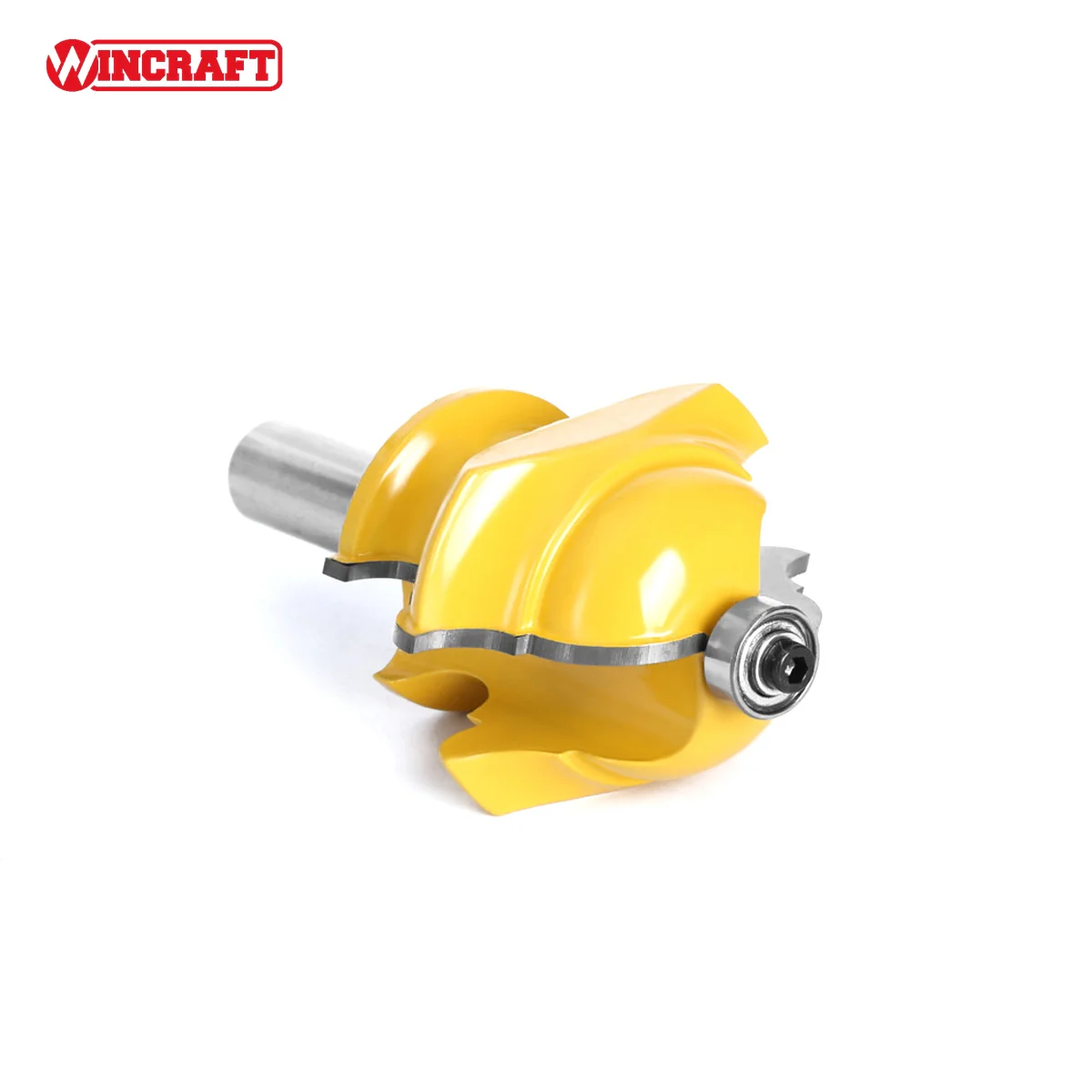 1/2 Shank Cutter Carving Magic Cutter Woodworking Router Carving