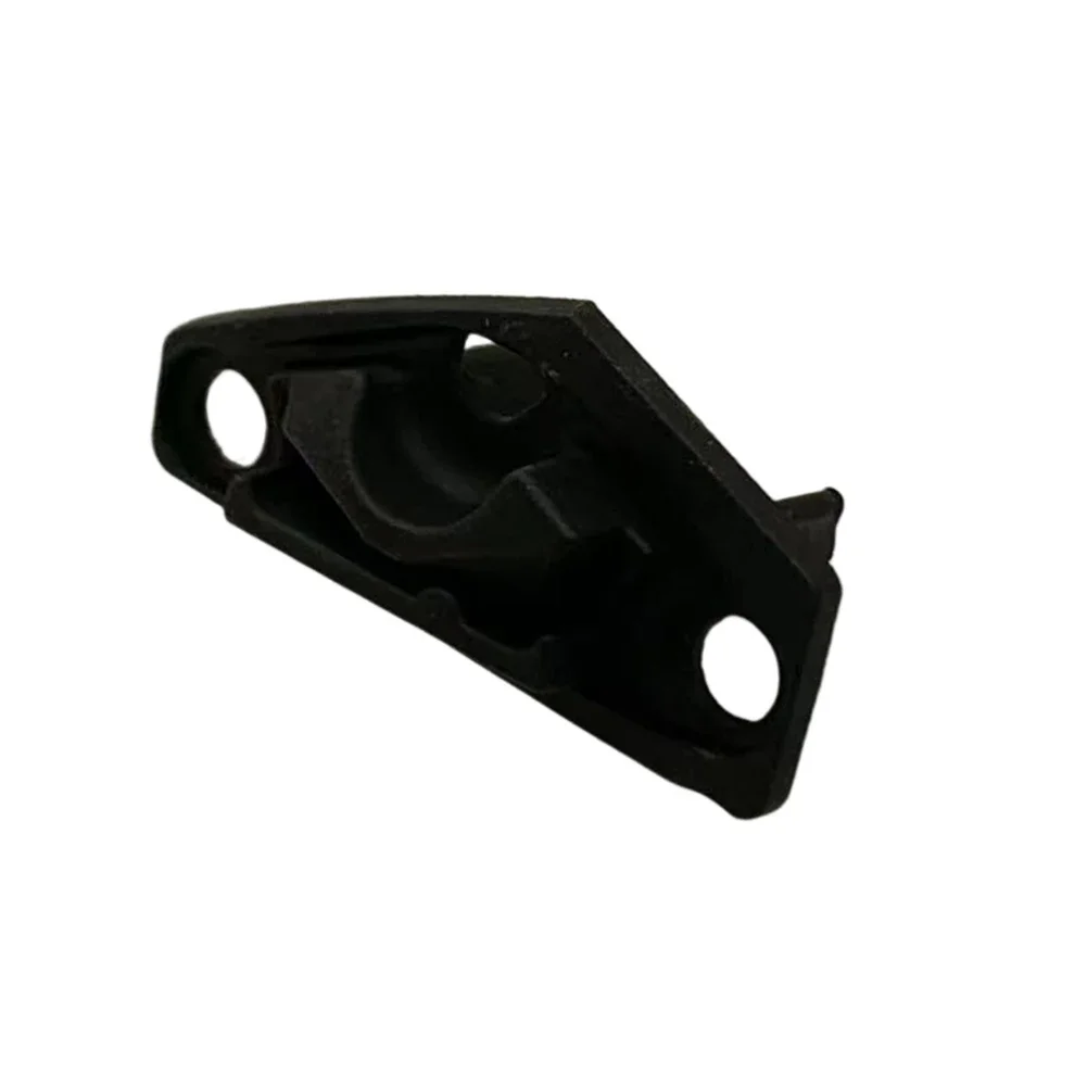 Road Bike Brake Lever Oil Diaphragm For Shimano ST-R9120 R8020 Bicycle Left/right Brake Lever Oil Diaphragm Cycling Parts view 4