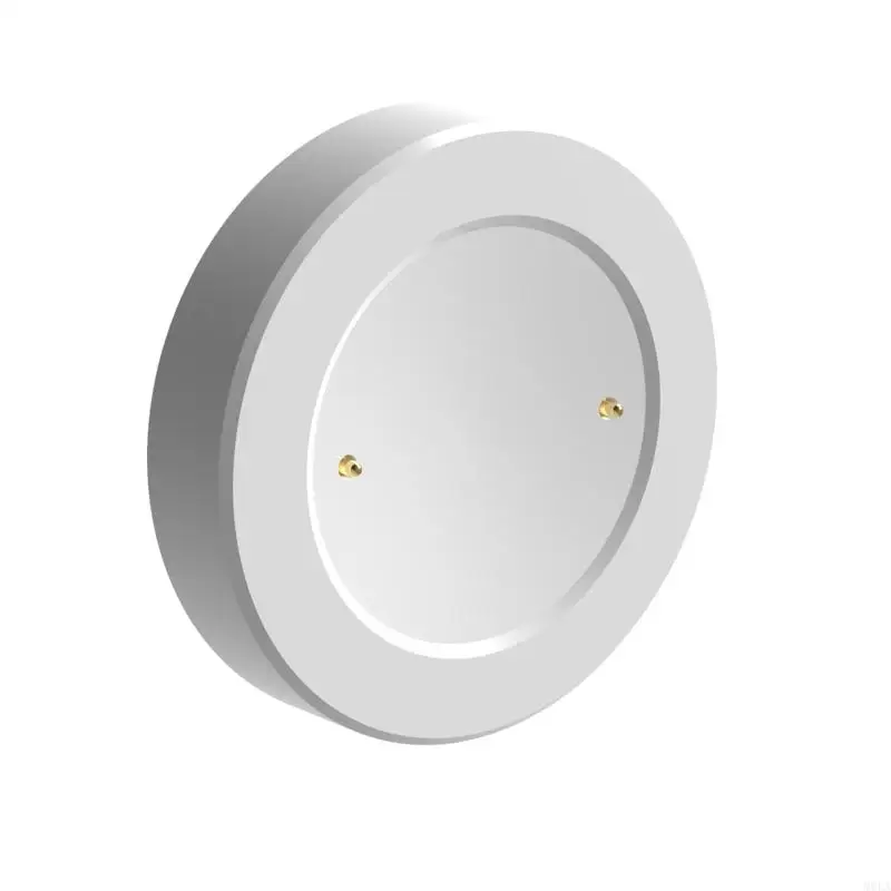 Bracket Dock Stand USB Charging Cable Power Adaptateur pour Watch GS3