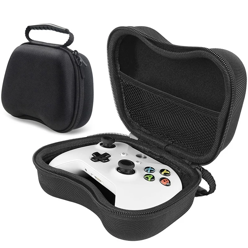 Hard Travel Case Fo… - image