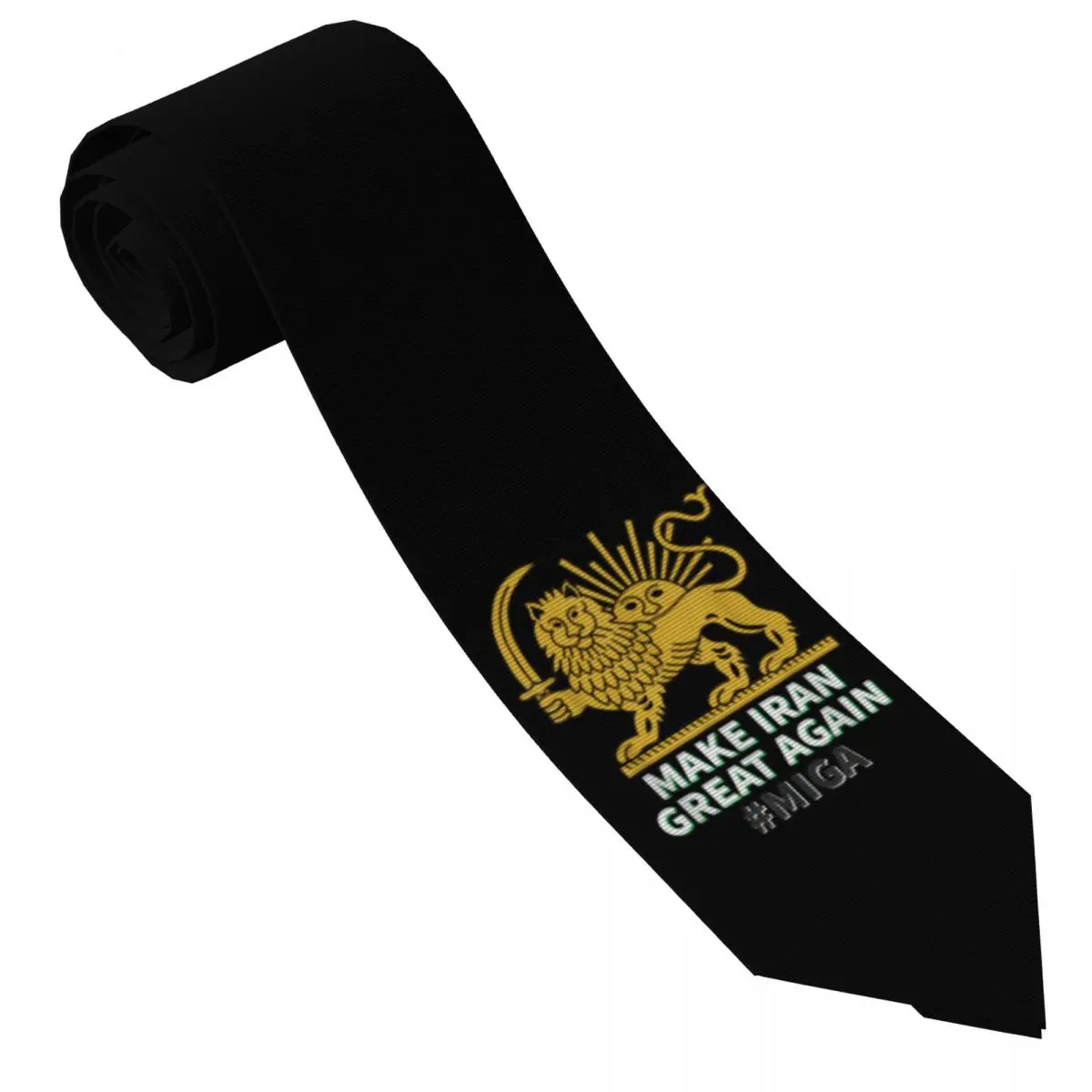 gravata-casual-com-estampa-de-leao-persa-para-homens-e-mulheres-acessorios-de-gravata-de-alta-qualidade
