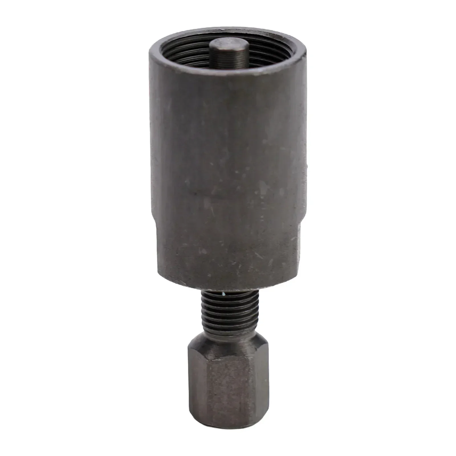 

Brand New Garden Indoor Flywheel Puller Puller Threads 30mm X 1.5mm Accessories Female Flywheel Rotor Internal