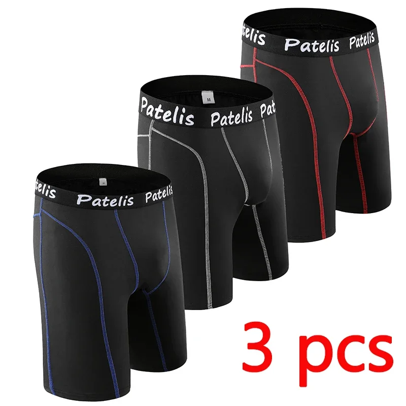 3pcs