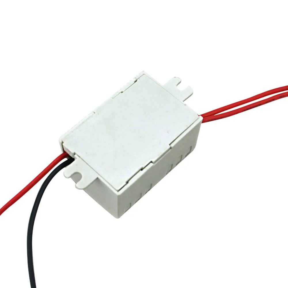 

AC to DC Converter Step-down Power Supply Module AC100-264V to DC 5V 9V 12V 24V 3W Buck Convert AC-DC Regulator Power Module