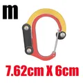 GD-RD-M